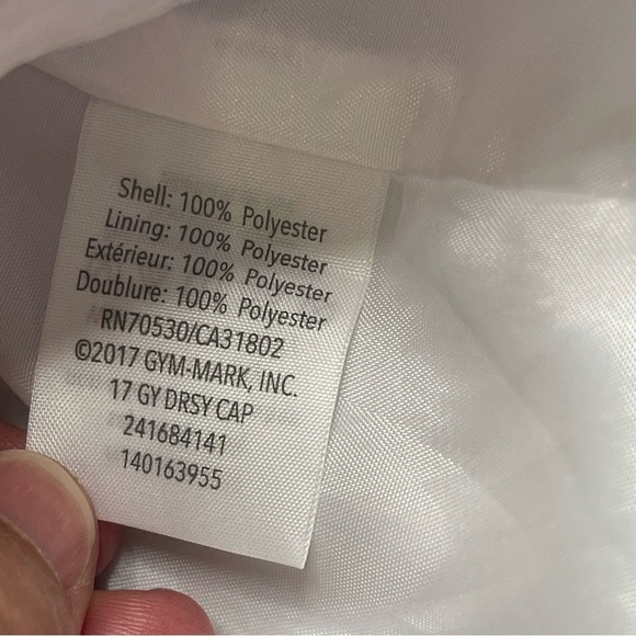 Dress Up by Gymboree Floral Dress with Pink and Purple Accents Girl 10 - Picture 6 of 7